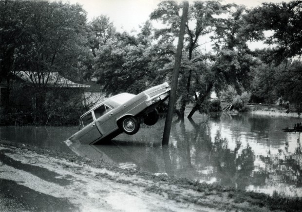 Scene1972flood003.jpg